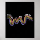 Suche nach lineare poster Gesundheit