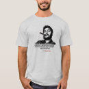 Suche nach ernesto kleidung Che guevara
