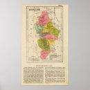 Suche nach verwaltung poster Häschuren