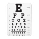 Suche nach optisch Arzt