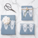 Suche nach pate geschenkpapier Muster