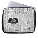 Suche nach altes papier laptop schutzhüllen Nachrichten