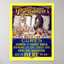 Suche nach lustige pferde poster Jede person