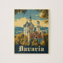 Suche nach bayerisch puzzle Bayern