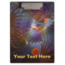 Suche nach archäologie klemmbrett Blau