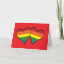Suche nach regenbogen rosen karten Lesbe
