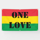 Suche nach gestreift banner Streifen