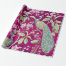 Suche nach chinoiserie geschenkpapier Blumenreich