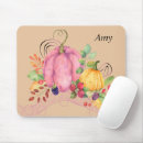 Suche nach beere mousepads Spaß