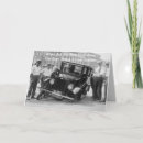 Suche nach beförderung karten Jede person