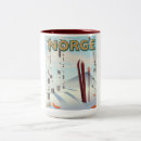 Suche nach norge tassen Norway