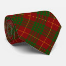 Suche nach cameron krawatten Tartan