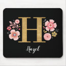 Suche nach h mousepads Rosa