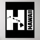 Suche nach hängematten poster Reise