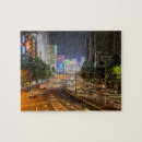 Suche nach beleuchtete puzzle Jede person