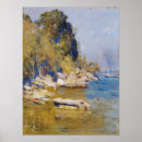 Suche nach lager poster Landschaft
