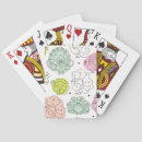 Suche nach tapete spielkarten Tier