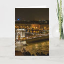 Suche nach budapest karten Nacht