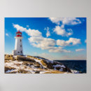 Suche nach lighthouse poster Maritime