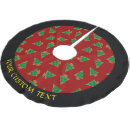 Suche nach verzierung weihnachts baum decken Weihnachten