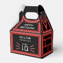 Suche nach ebene papier geschenk box Gaming