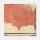 Suche nach geografie magnete Farbe