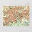 Suche nach geographie postkarten Old