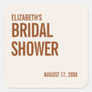 Suche nach terrakotta aufkleber Jede person