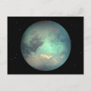 Suche nach saturn postkarten Planet