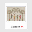 Suche nach füchse aufkleber Tiere