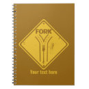 Suche nach motorrad kleine notizbücher Jede person