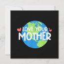 Suche nach klima einladungen Liebe