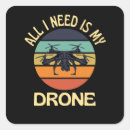 Suche nach drohne aufkleber Quadcopter
