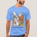 Suche nach niedliche karotte tshirts Cartoon