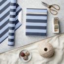 Suche nach maritim geschenkpapier Nautisch
