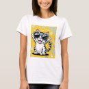 Suche nach katzenwitze tshirts Katzenliebhaber