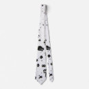 Suche nach flecken krawatten Für alle