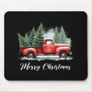 Suche nach roter weihnachtsbaum mousepads Urlaub