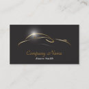 Suche nach eu visitenkarten Modern