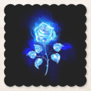 Suche nach brennen untersetzer Feuer