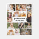 Suche nach bilder decken Für sie