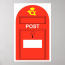 Suche nach dänische poster Postfach