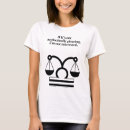 Suche nach horoskop damen tshirt Bibliothek