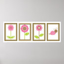 Suche nach schnecken kunst Blume