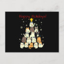 Suche nach cat christmas karten Katze