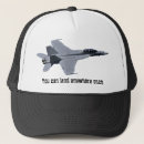 Suche nach jets kappen Für ihn