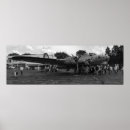 Suche nach b17 poster Wwii