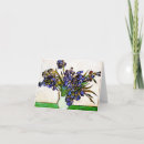 Suche nach vase alle karten Van gogh