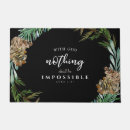 Suche nach christliche türmatte garten outdoor Jede person