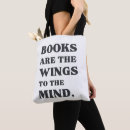 Suche nach verstand taschen Lustig